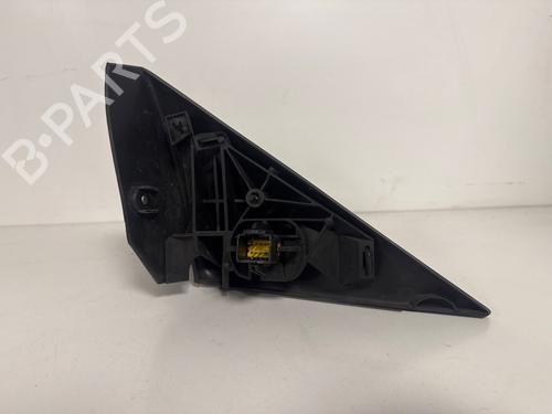 Retrovisor izquierdo Retrovisor izquierdo 38309519 38309519