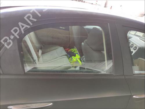 Used Rear right door window Rear right door window ALFA ROMEO 159 (939_) 1.8 MPI (939AXL1A) (140 hp) 35909795 35909795