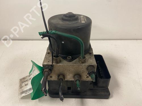 abs-pump-renault-espace-iv-jk01_-2002-35993612 main image