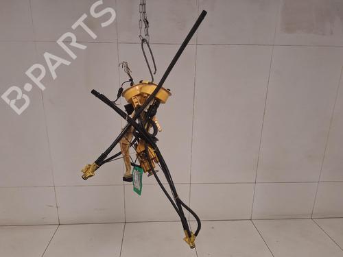Used Fuel pump Fuel pump 38309048 38309048