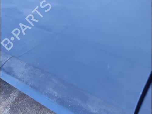 Used Left front door Left front door OPEL CORSA D (S07) 1.3 CDTI (L08, L68) (90 hp) 33590583 33590583