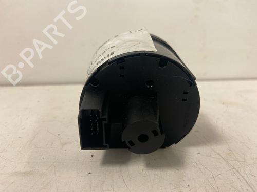 Headlight switch VW TOURAN (1T3) 1.6 TDI | BP37229372I24 - Image 3