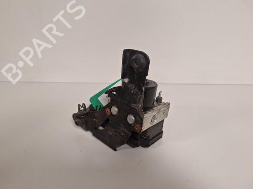 ABS pump RENAULT MEGANE III Hatchback (BZ0/1_, B3_) 1.5 dCi (BZ0C) | BP33600068M43 - Image 3