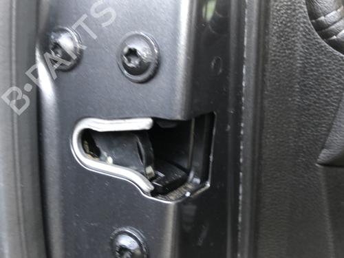 front-left-lock-opel-insignia-a-saloon-g09-2008-2009-2010-2011-2012-2013-2014-2015-2016-2017-33851347 main image