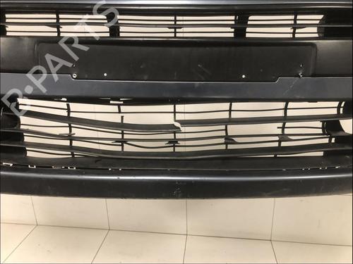 Used Front bumper Front bumper 33583320 33583320