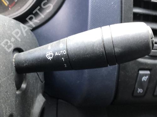 Used Steering column stalk Steering column stalk OPEL VIVARO B Van (X82) 1.6 CDTI (05) (116 hp) 35913946 35913946