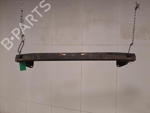 rear-bumper-reinforcement-opel-corsa-d-s07-2006-2007-2008-2009-2010-2011-2012-2013-2014-2015-38309768 main image