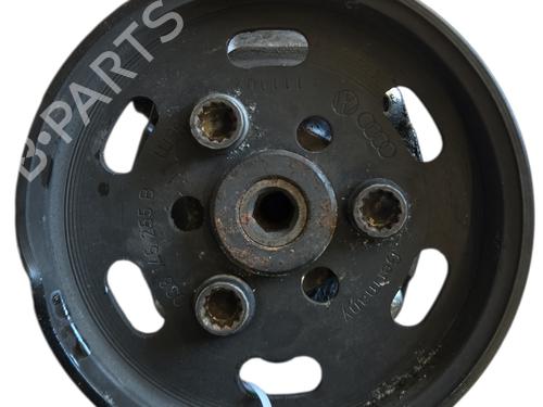 Steering pump AUDI A5 Sportback (8TA) 2.0 TDI | BP33601897M99  - Image 5