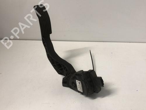 Pedale Pedale CITROËN C3 I (FC_, FN_) [2002-2013] 33596756 33596756