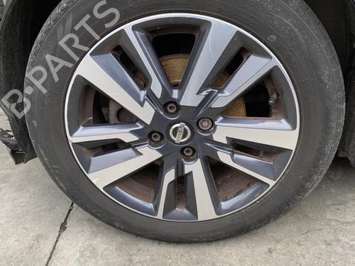 Used Right front shock absorber Right front shock absorber NISSAN MICRA V (K14) 1.5 DCI (90 hp) 35914755 35914755