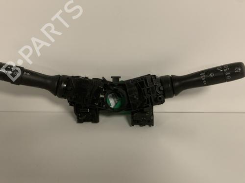 Steering column stalk CITROËN C1 (PM_, PN_) 1.0 | BP33591810I23 - Image 4