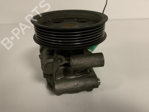 Used Steering pump Steering pump FORD FIESTA V (JH_, JD_) 1.3 (69 hp) 33592905 33592905