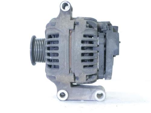 Alternator FORD TRANSIT Van (FA_ _) 2.0 DI (FAE_, FAF_, FAG_) | BP37752420M7 - Image 4