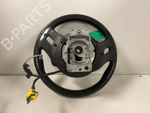Used Steering wheel Steering wheel 39007108 39007108