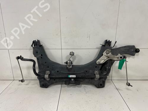 Subframe RENAULT CLIO V (B7_) 1.0 TCe 90 (B7MT) | BP38038826M9 - Image 2