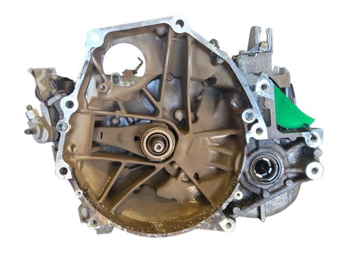 Gearbox HONDA CIVIC VII Hatchback (EU, EP, EV) | BP33582554M3 - Image 4