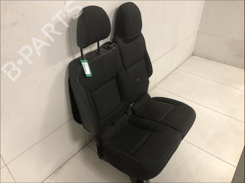 Right front seat RENAULT TRAFIC III Van (FG_) 1.6 dCi 90 (FGME) | BP33590369C16 - Image 7