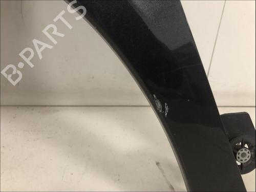 Used Left front fenders Left front fenders FIAT ULYSSE (179_) 2.0 D Multijet (120 hp) 33580383 33580383