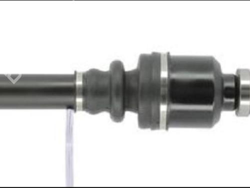 right-front-driveshaft-citroen-c4-ii-nc_-2009-33586349 main image