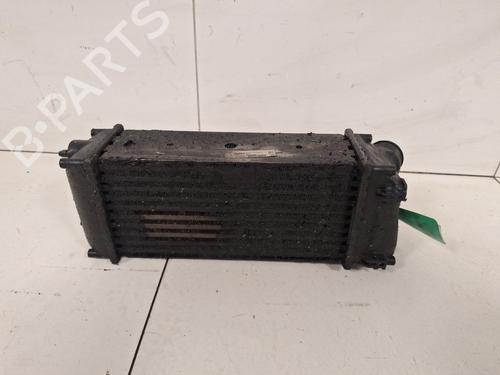 Used Mass air flow sensor Mass air flow sensor PEUGEOT 307 (3A/C) 1.6 HDi (90 hp) 33592248 33592248