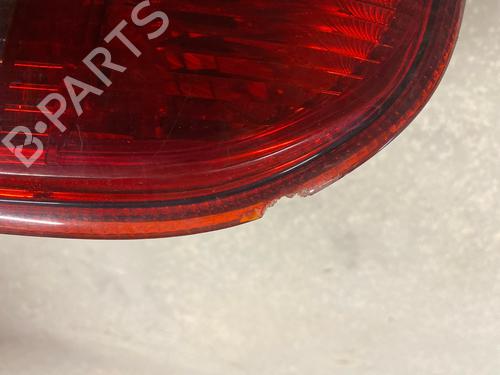 Used Left taillight Left taillight FORD FOCUS II Turnier (DA_, FFS, DS) 1.6 TDCi (90 hp) 34285179 34285179