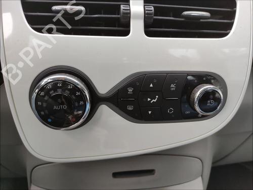 climate-control-renault-zoe-bfm_-2012-37752526 main image
