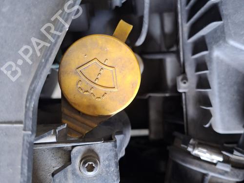 windscreen-washer-tank-renault-master-iii-van-fv-2010-35993739 main image