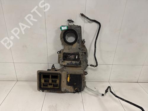 Heater matrix box RENAULT ESPACE IV (JK0/1_) 2.2 dCi (JK0H) | BP36581880M61 - Image 2