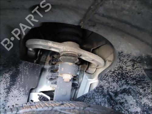 Used Left front shock absorber Left front shock absorber MERCEDES-BENZ R-CLASS (W251, V251) R 280 CDI 4-matic (251.020) (190 hp) 33587229 33587229
