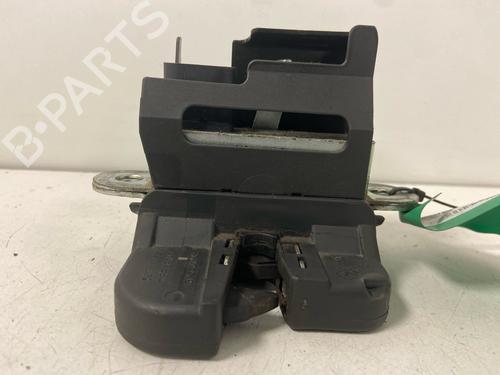 Used Tailgate lock Tailgate lock VW GOLF VI (5K1) [2008-2014] 36400471 36400471