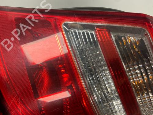 Used Right taillight Right taillight 39459926 39459926