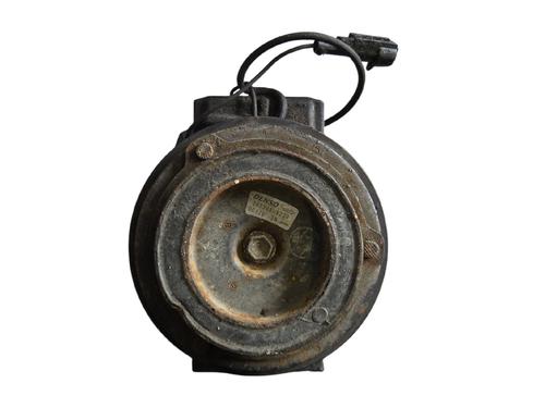 Used AC compressor AC compressor IVECO DAILY IV Van 35C13 V, 35C13 V/P, 35S13 V, 35S13 V/P (126 hp) 34705653 34705653