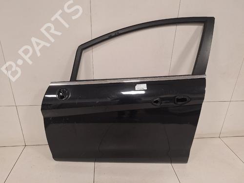 Porte avant gauche Porte avant gauche 37229419 37229419