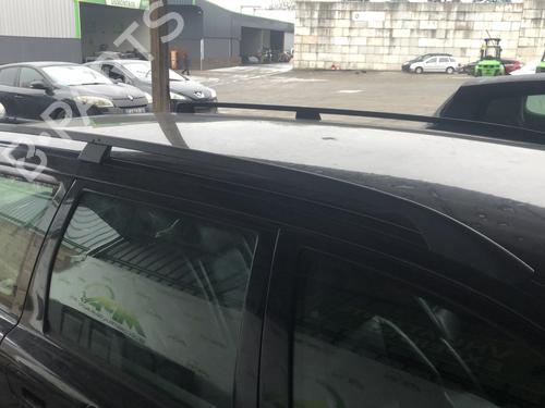 Used Roof bar Roof bar VOLVO V70 III (135) 2.4 D (163 hp) 35913361 35913361