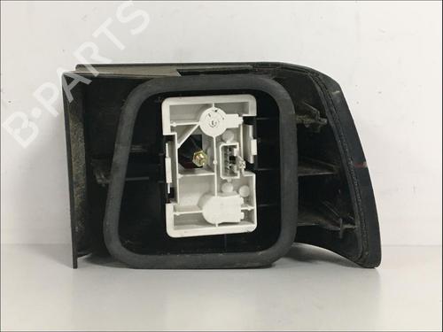 Used Left taillight Left taillight CITROËN XANTIA (X1_, X2_) 1.8 i (101 hp) 33577031 33577031