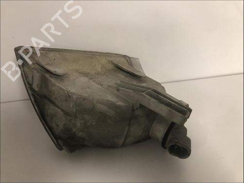 Used Right front indicator Right front indicator RENAULT CLIO I (B/C57_, 5/357_) 1.2 (B/C/S572) (60 hp) 33582962 33582962