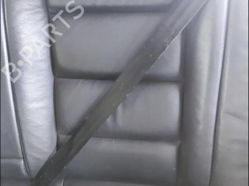 rear-left-seatbelt-audi-a6-c6-avant-4f5-2004-2005-2006-2007-2008-2009-2010-2011-35906647 main image