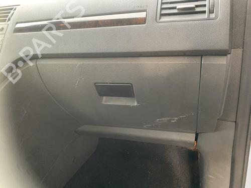 Used Glove box Glove box 36577962 36577962