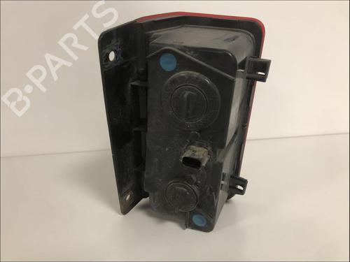 Tågelys RENAULT TRAFIC III Van (FG_) 1.6 dCi 90 (FGME) | BP33582849C37 - Image 3