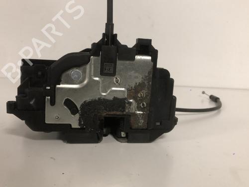 front-right-lock-renault-laguna-iii-bt01-2007-2008-2009-2010-2011-2012-2013-2014-2015-33590024 main image