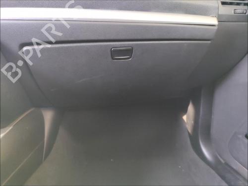 Used Glove box Glove box BMW 1 (E87) 116 i (115 hp) 36575036 36575036