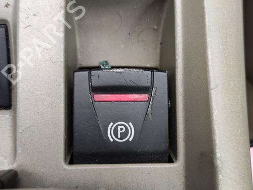 Used Switch Switch 36577191 36577191