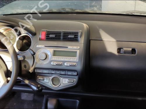 Used Dashboard Dashboard HONDA JAZZ II (GD_, GE3, GE2) [2001-2008] 33583938 33583938