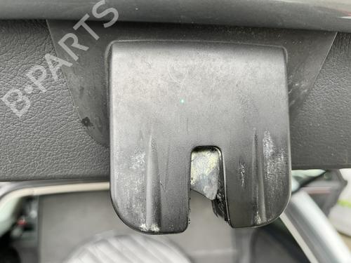tailgate-lock-audi-a4-b7-avant-8ed-2004-2005-2006-2007-2008-34569421 main image