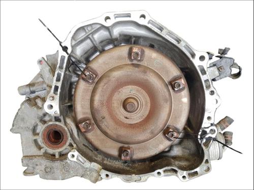 Used Gearbox Gearbox RENAULT VEL SATIS (BJ0_) 3.5 V6 (BJ0R, BJ0V, BJ0U) (241 hp) 33573094 33573094
