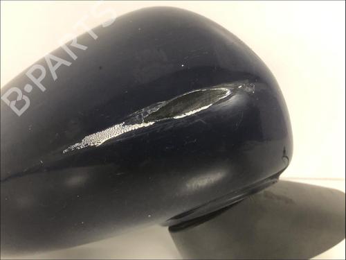 Used Right mirror Right mirror OPEL CORSA D (S07) 1.2 (L08, L68) (80 hp) 33580771 33580771