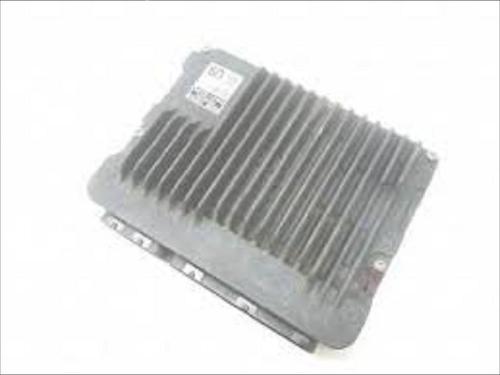 Used Engine control unit (ECU) Engine control unit (ECU) TOYOTA AURIS (_E18_) 1.2 (NRE185_, NRE185R) (116 hp) 33585212 33585212