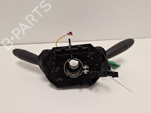 Steering column stalk FIAT 500 (312_) 1.3 D Multijet (312AXB1A) | BP33591983I23 - Image 3