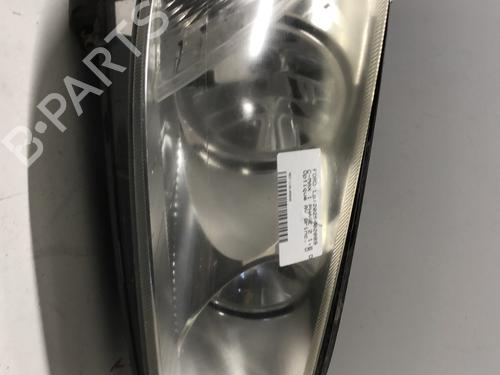Used Right headlight Right headlight FORD C-MAX (DM2) 1.6 TDCi (109 hp) 33598297 33598297