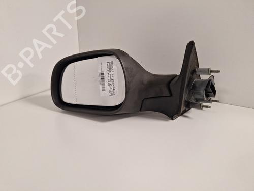 Used Left front indicator Left front indicator RENAULT SAFRANE II (B54_) 2.2 dT (B54G) (113 hp) 33592834 33592834